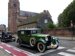 Parel der Voorkempen OTR2021-Marijke Bil_43